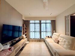 Blk 101A Alkaff Courtview (Toa Payoh), HDB 3 Rooms #520835951